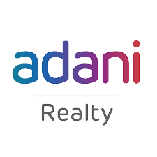Adani Realty New Launch Ahmedabad